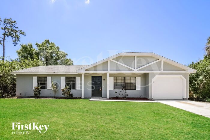 23311 Fitzpatrick Avenue