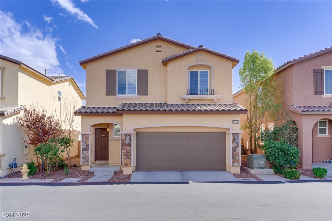 8044 Satin Carnation Lane