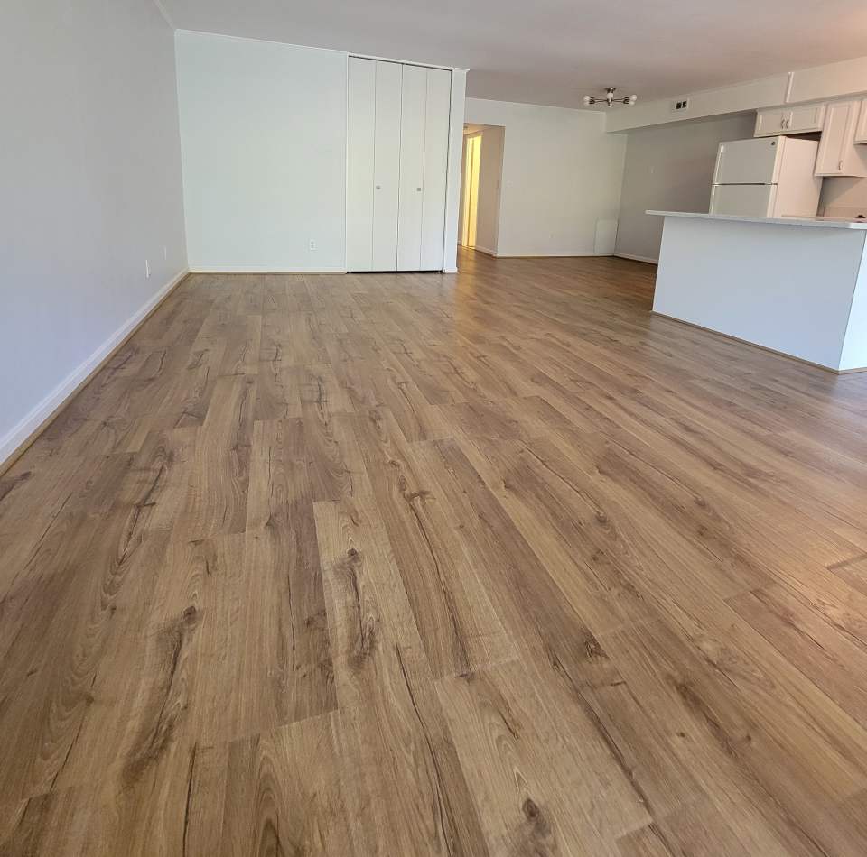 7533 Spring Lake Drive