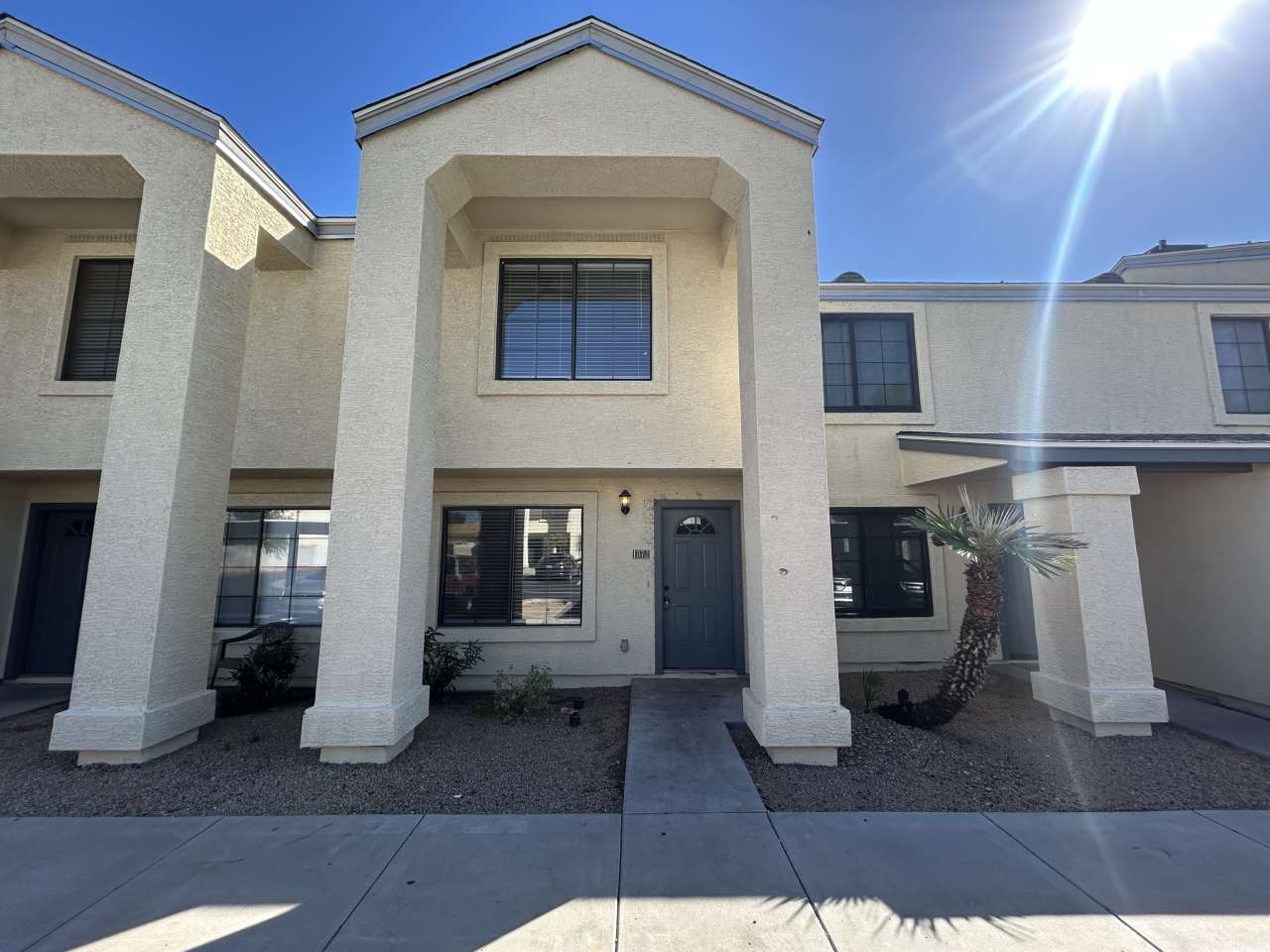 7801 N 44th Dr Unit 1072