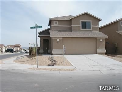 2486 W Rau River Road