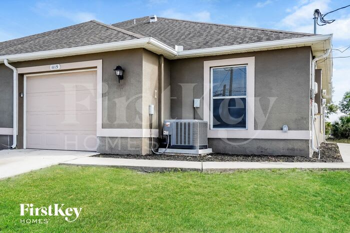 1115 Harry Avenue South