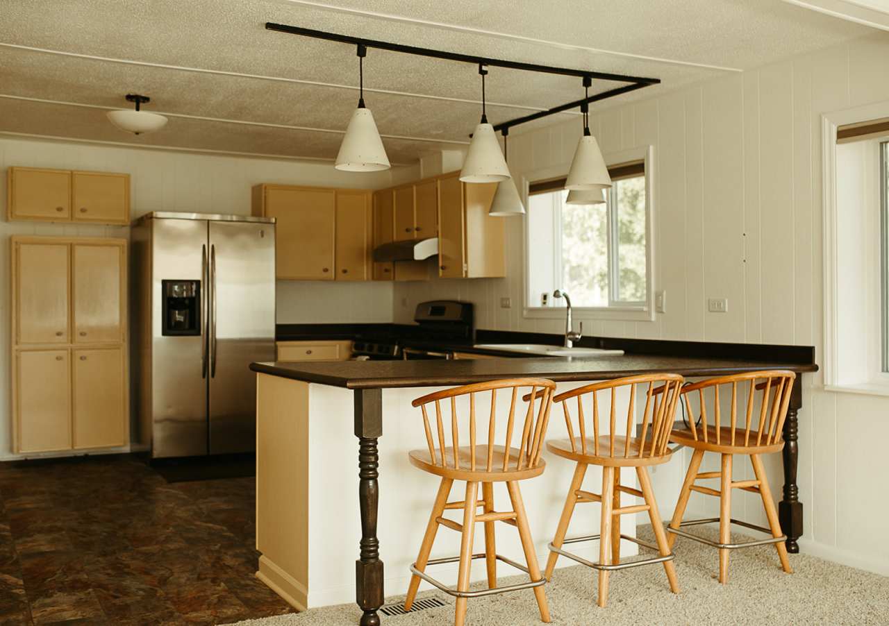 239 Wilderness Drive