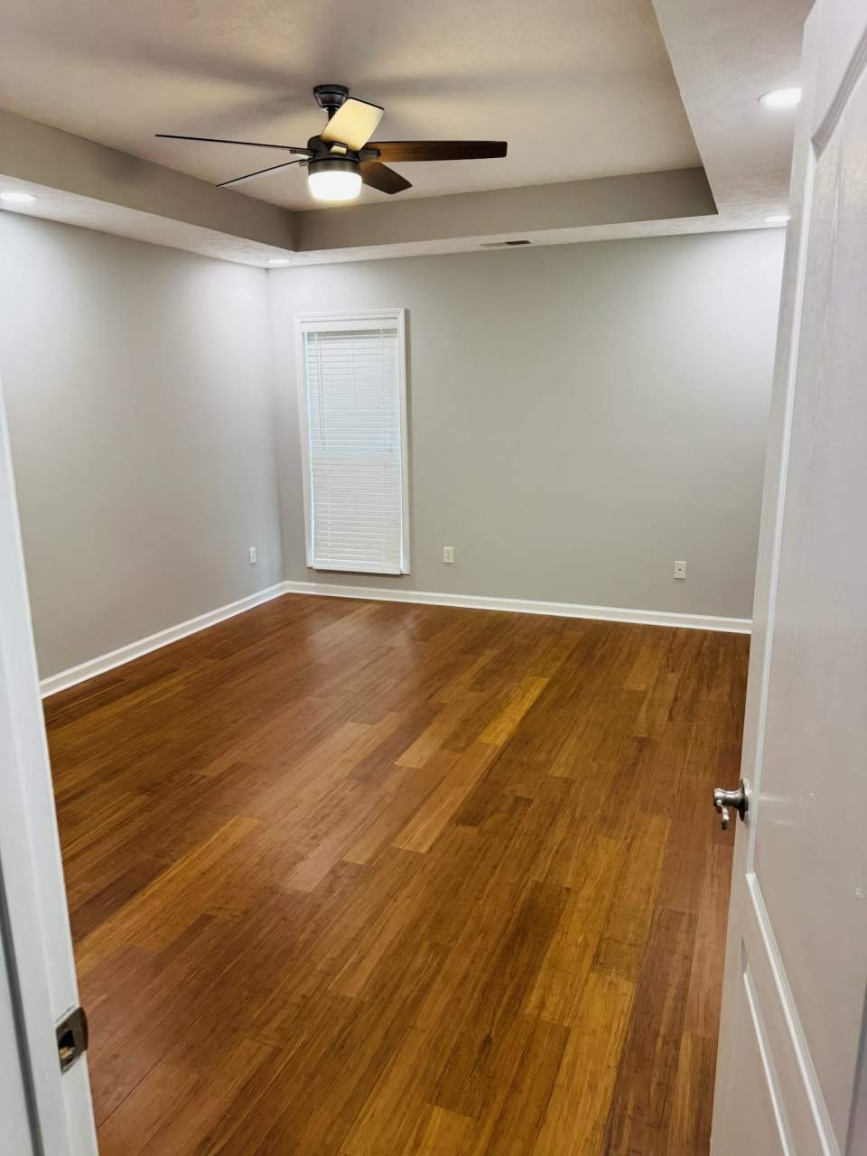 560 Old Humboldt Road