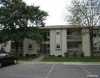 27860 Berrywood Lane