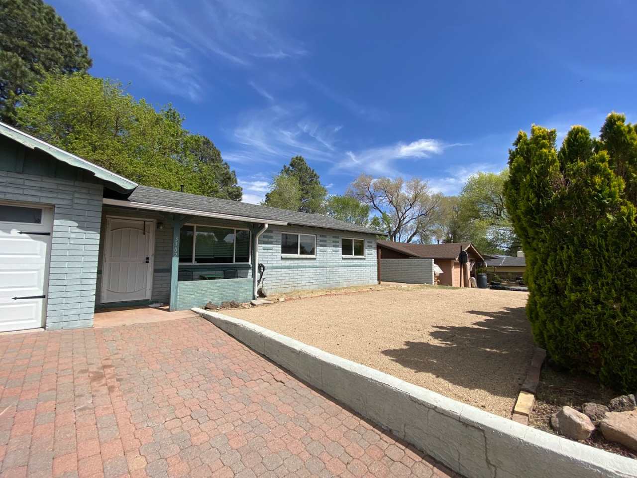 Beautiful Flagstaff Rental