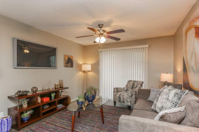 901 W Silver Sands Dr, #213