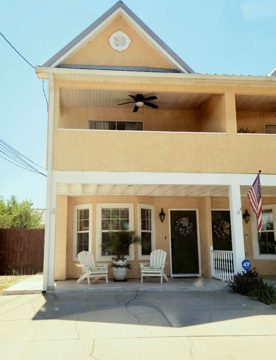 8227 South Lagoon Drive