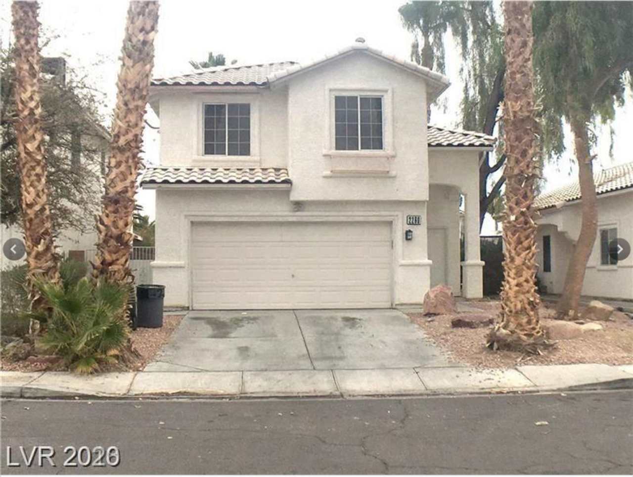 2260 Blackberry Valley Way