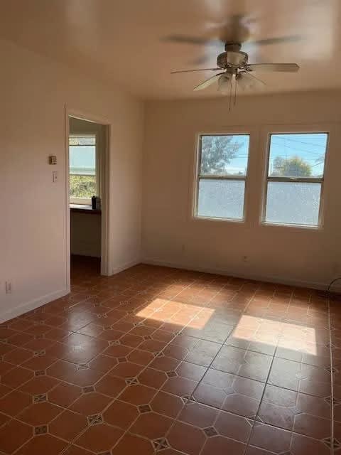 115 West Simpson Street