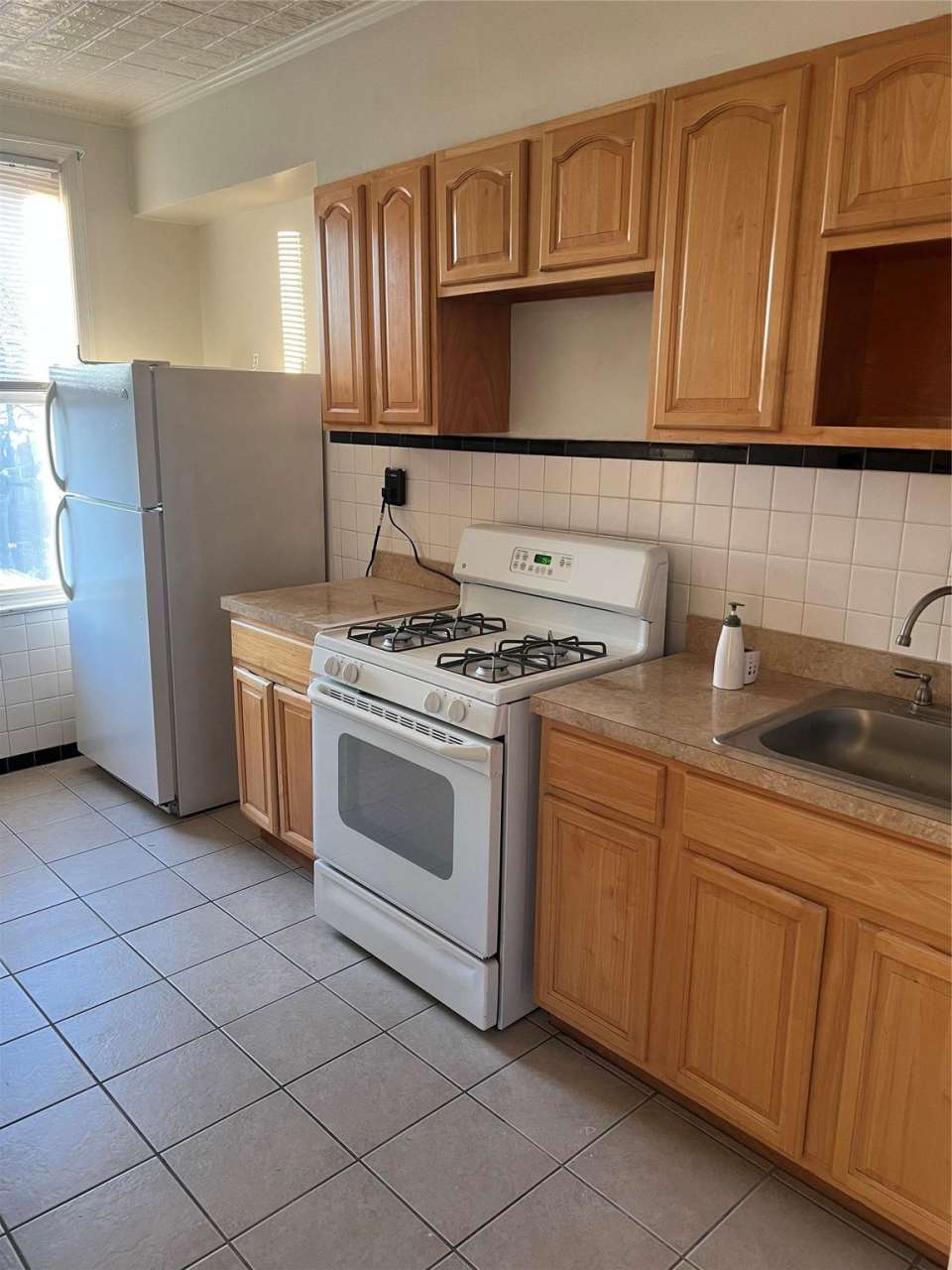 72-18 INDIANA AVENUE