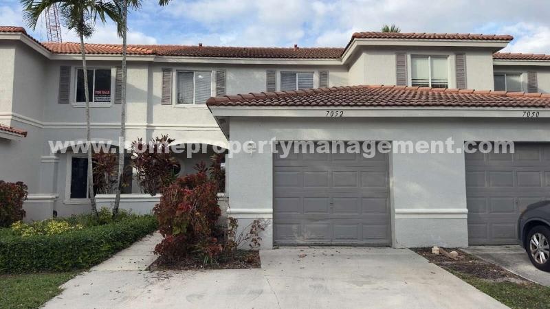 7052 Hawks Nest Ter.