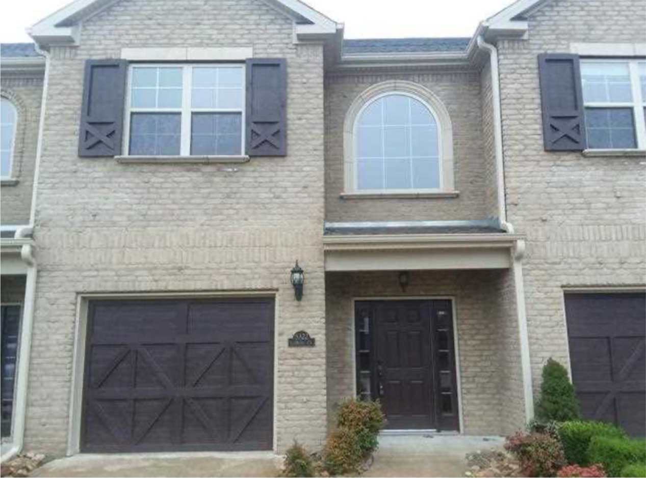 $2000 Move-In-Special