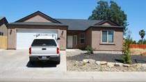 4393 Paulson Lane
