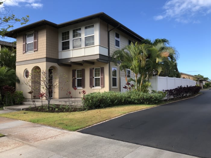 91-2098 Kamakana Street