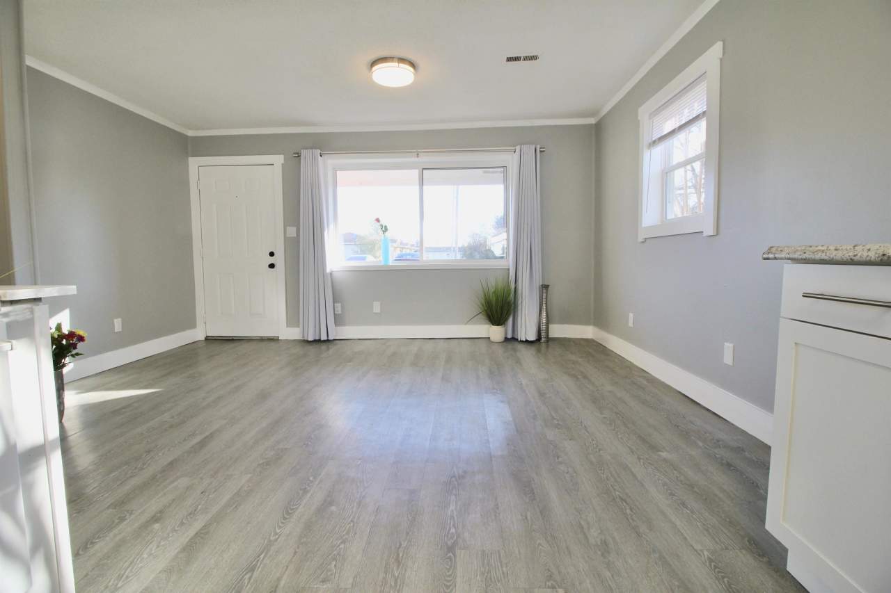 4008 Knight Road Southwest  - C