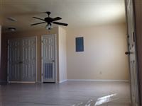 22937 Stone Creek Drive - 24-02