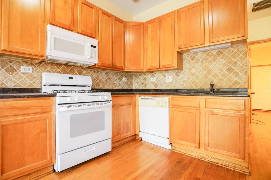 2136 West Chicago Ave.