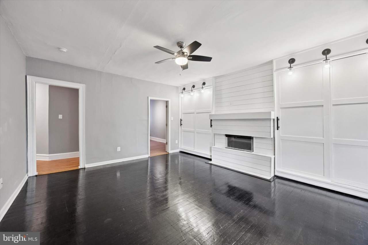 5235 WISSAHICKON AVENUE