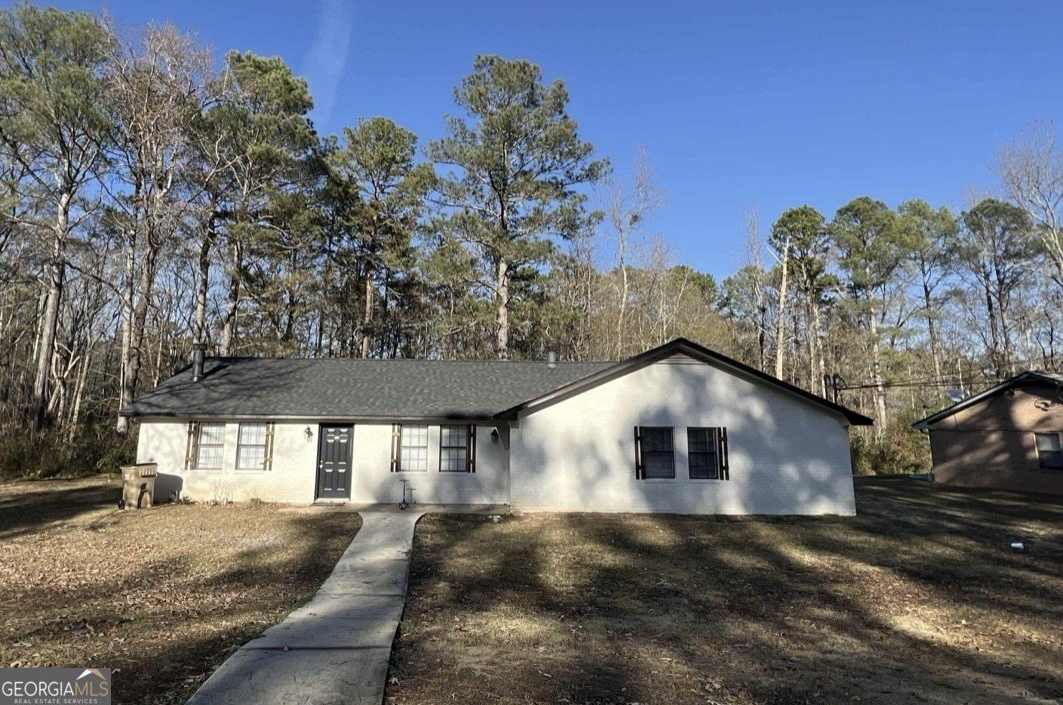 271 E Wright Street unit: 54