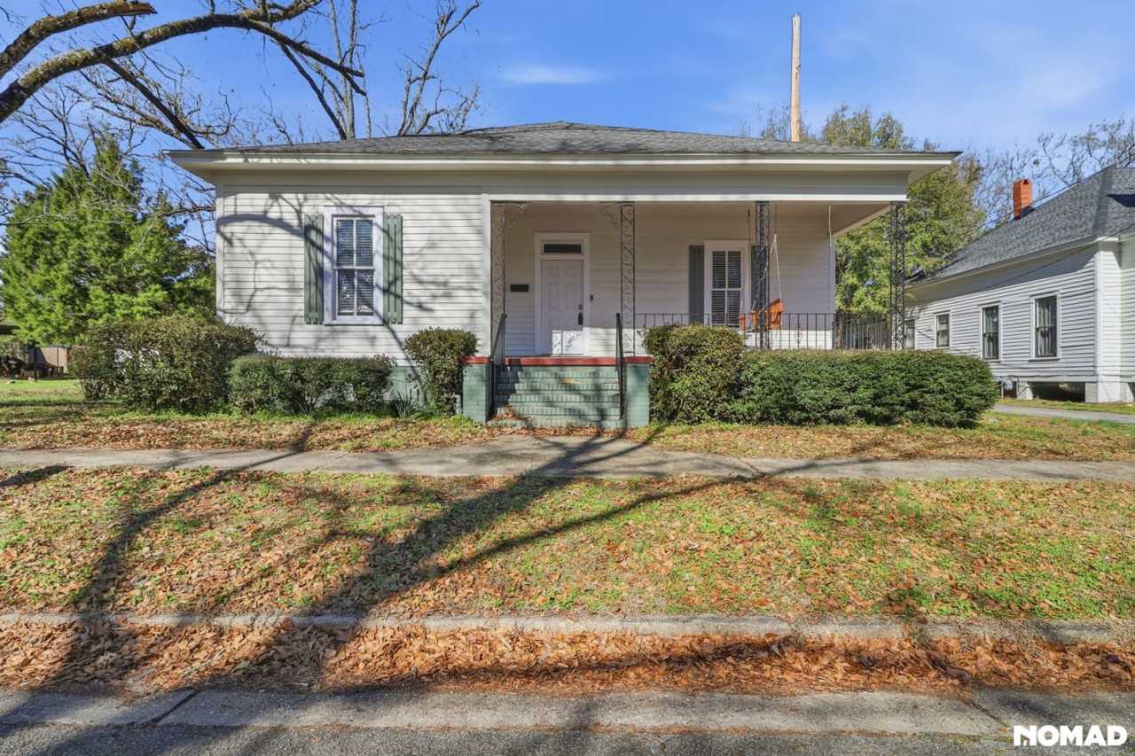 Charming 3BR House in Dublin