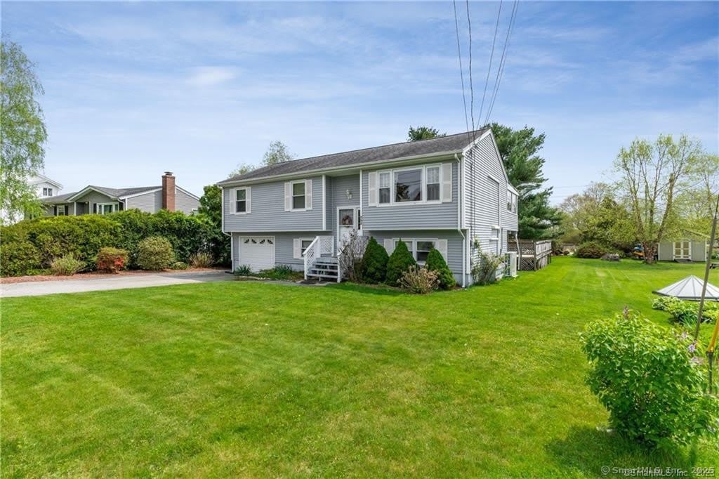 223 Seneca Drive