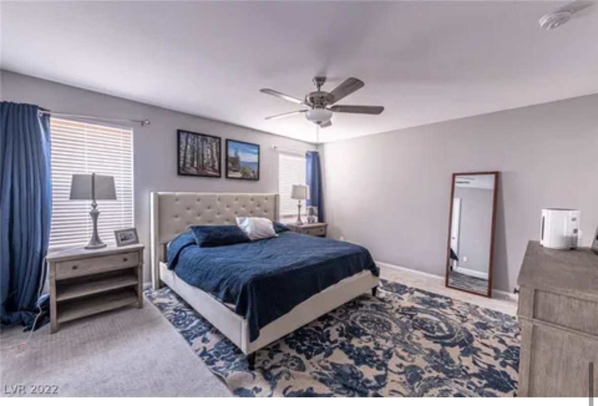 8710 Glen Echo Avenue