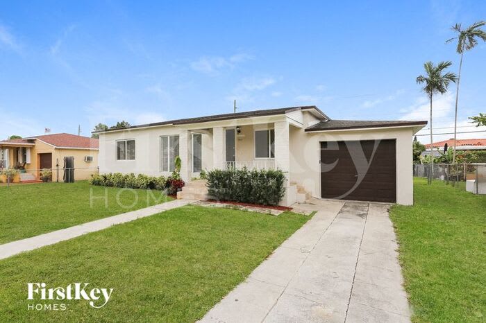 320 West 62nd Street