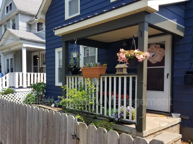 2187 West 32nd Street - 1