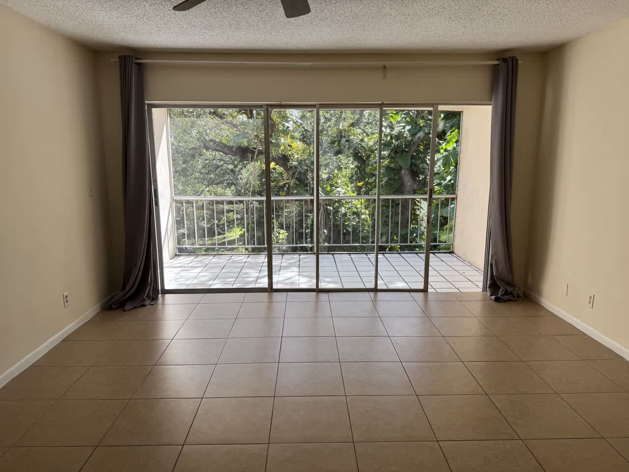 610 Northwest 13th Street