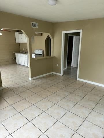 207 East Baylor Street