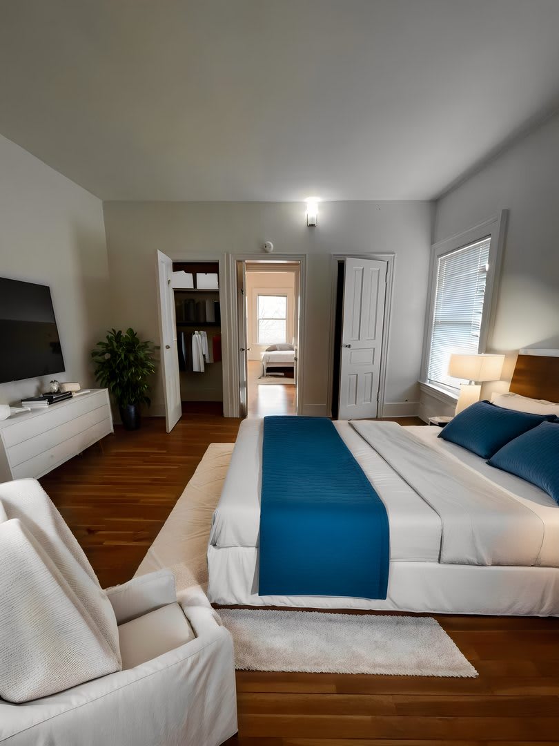 ONE11 COLLECTION - YPSILANTI