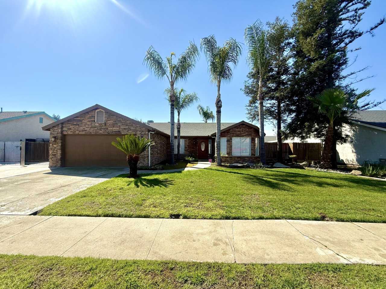 2095 W Merritt Ave Avenue