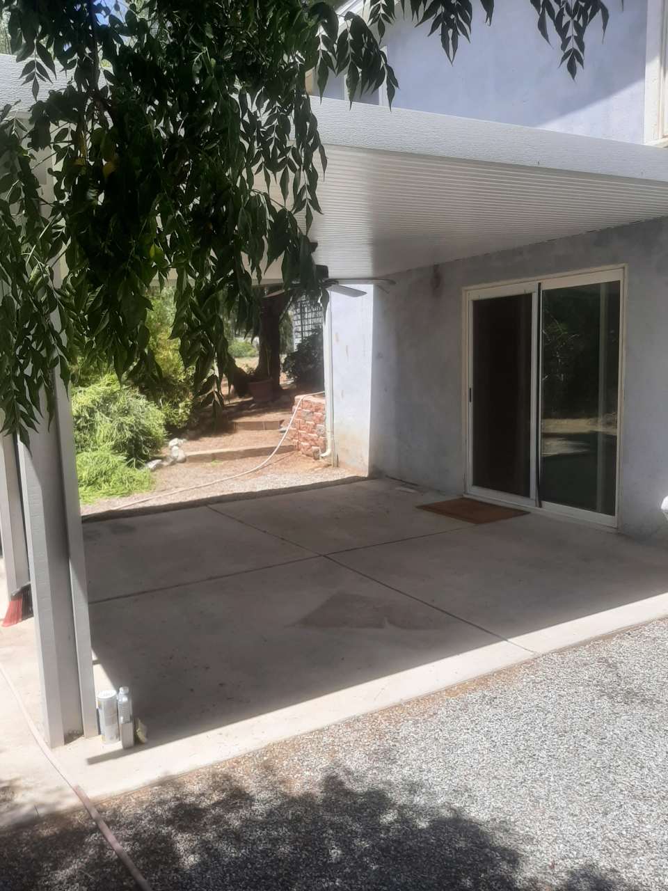 2177 Mount Vernon Avenue