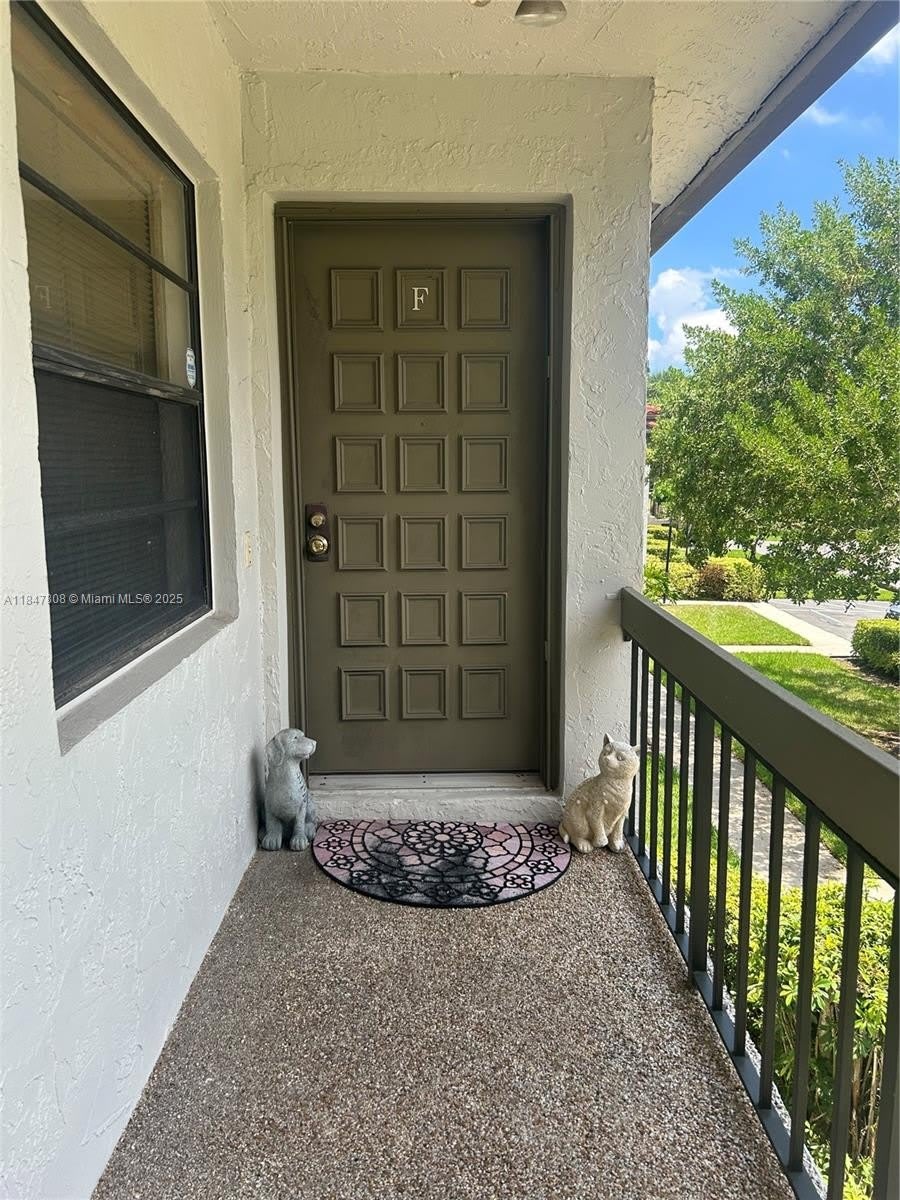 9205 Pecky Cypress Ln