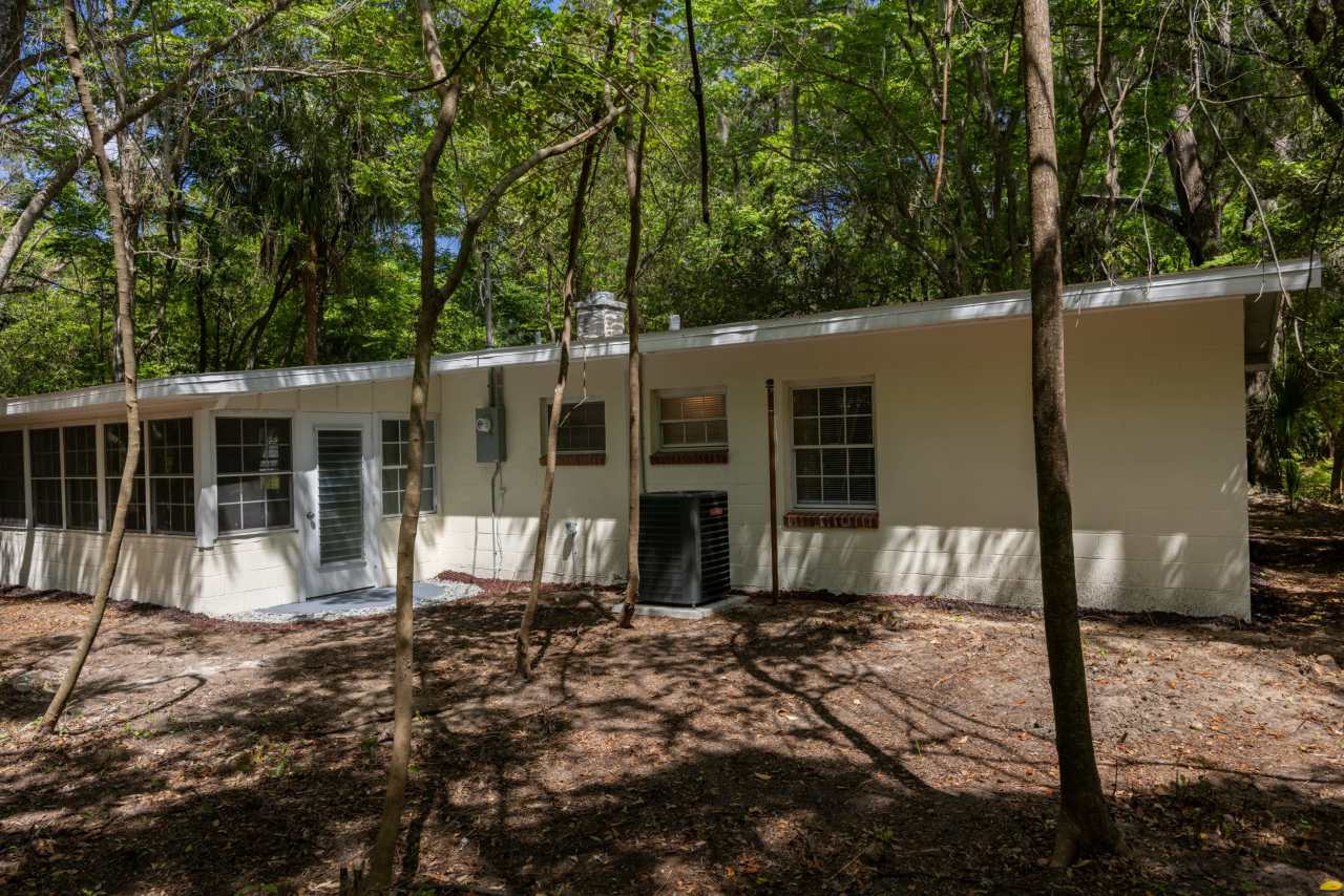 640 Northwest 36th Terrace