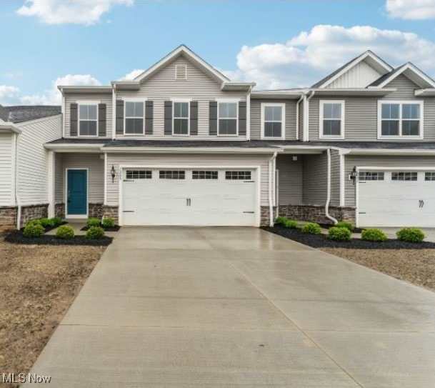 1209 Elowen Way