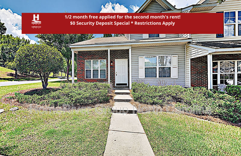 3201 Blythe Ridge Ct