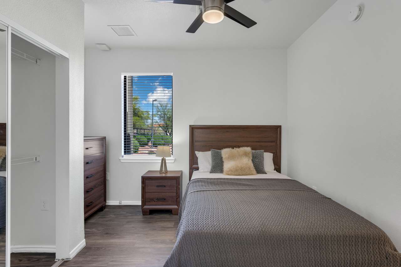 The Reserve at Star Pass