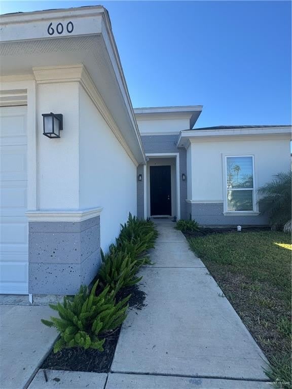 600 W Southland Avenue