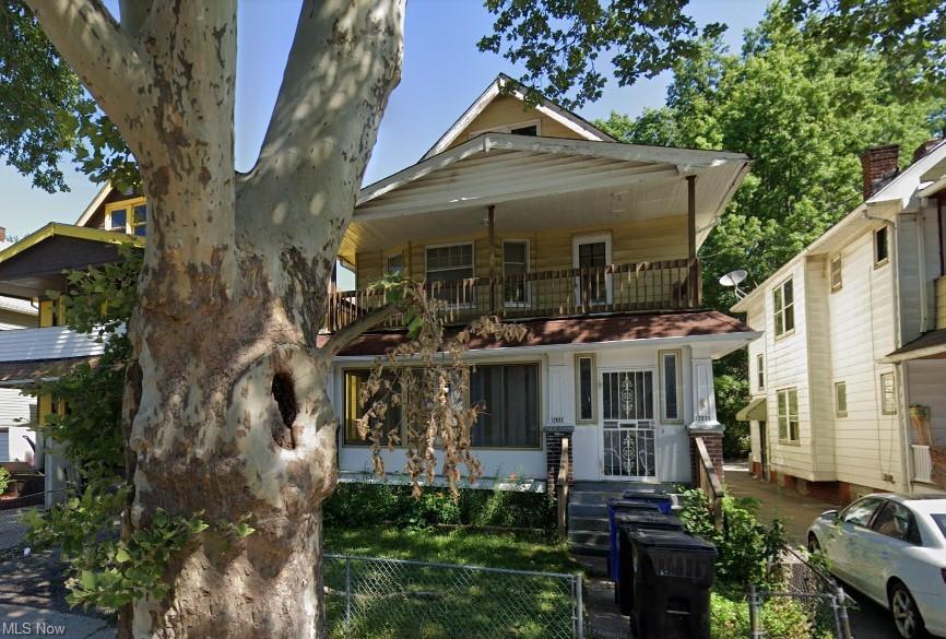 12633 Edmonton Ave # 2