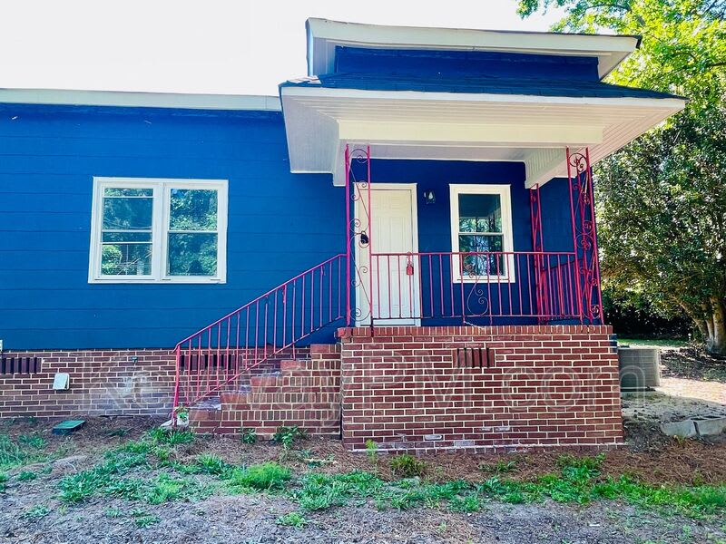 304 Crystal Lake Drive