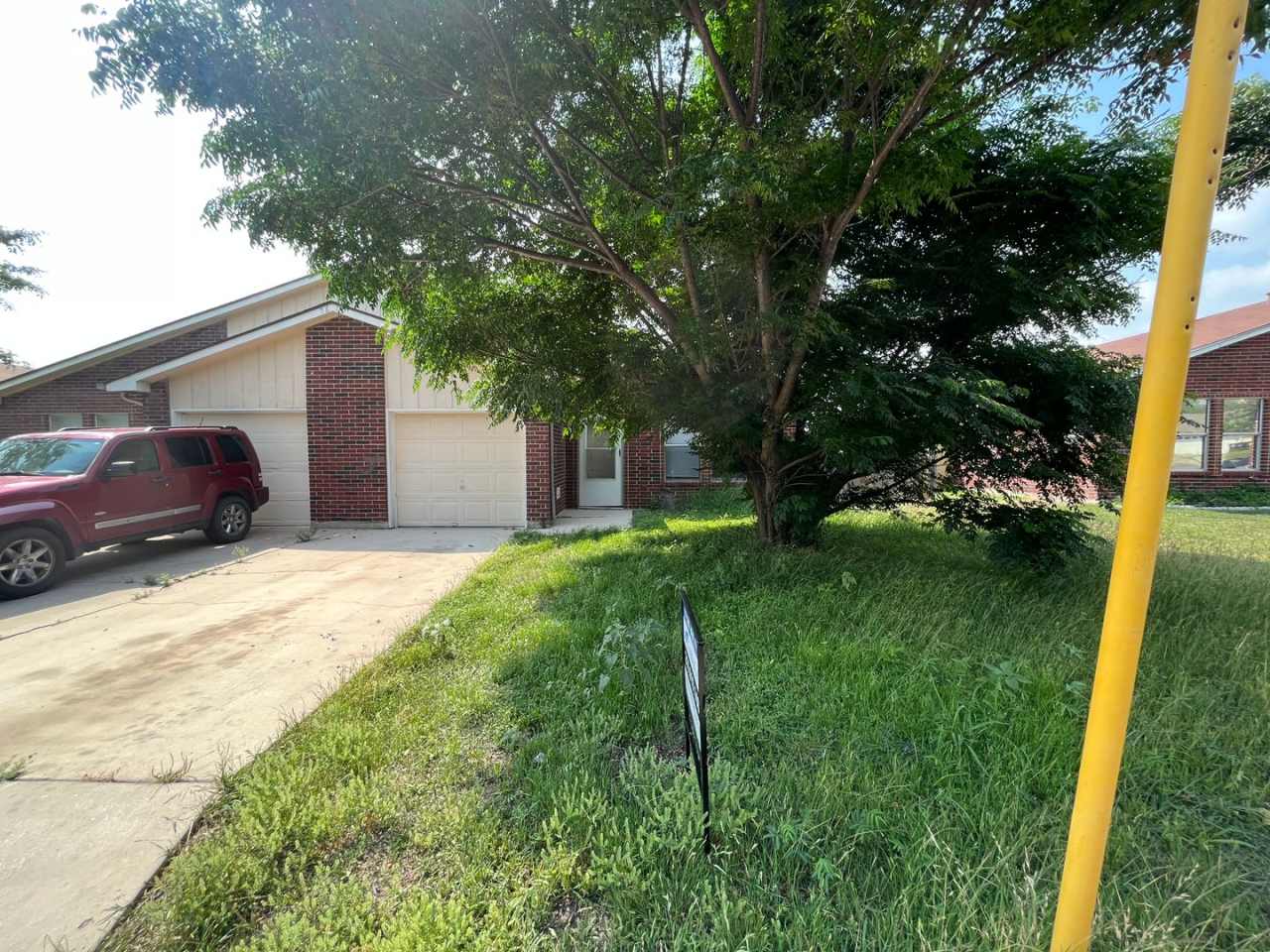 5619 Lakebend West Dr. Unit B, San Antonio, TX. 78244
