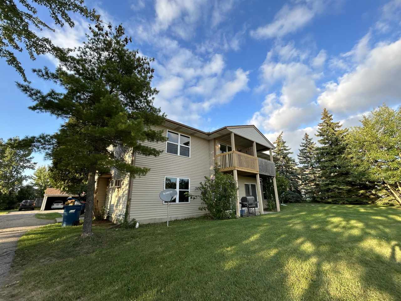 403 Stratford Way - 2
