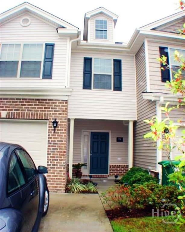 775 Canyon Oak Loop Loop