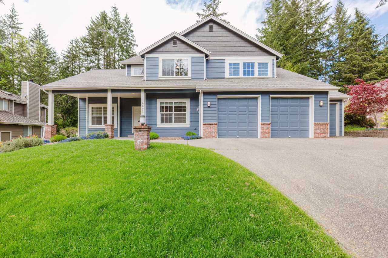 6492 Wexford Avenue Southwest