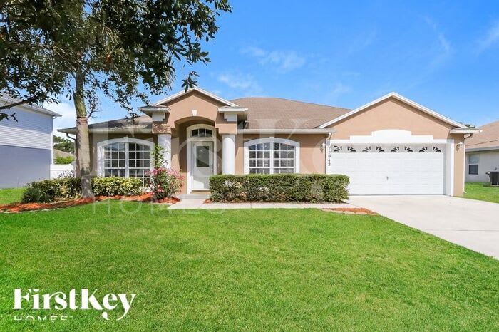 2942 Southwest Sandbar Street