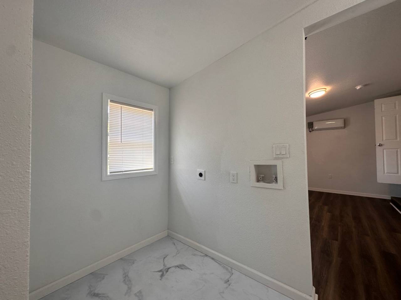 Great 3/2 in Sulphur!