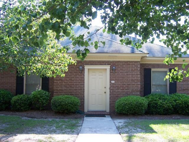 6 Somerset