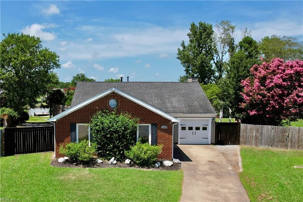 1120 REVELSTROKE Court